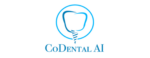 Co-Dental